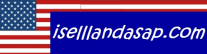 Buy Property At Discount Prices!
